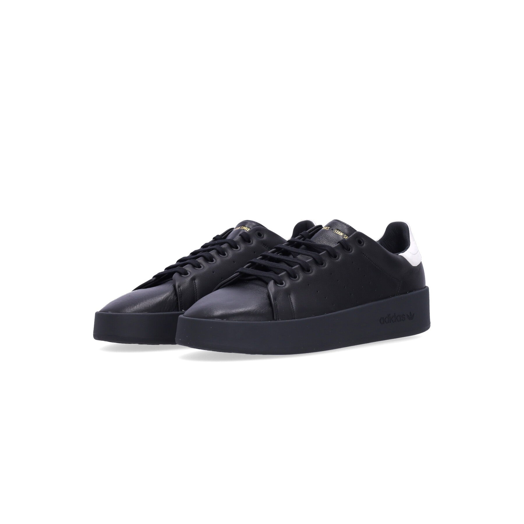 Adidas, Scarpa Bassa Uomo Stan Smith Recon, 