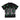 Octopus, Maglietta Uomo Splashed Tee X 7up, 