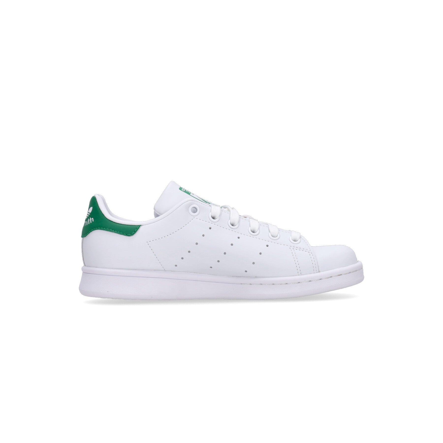 Adidas, Scarpa Bassa Donna Stan Smith W, 