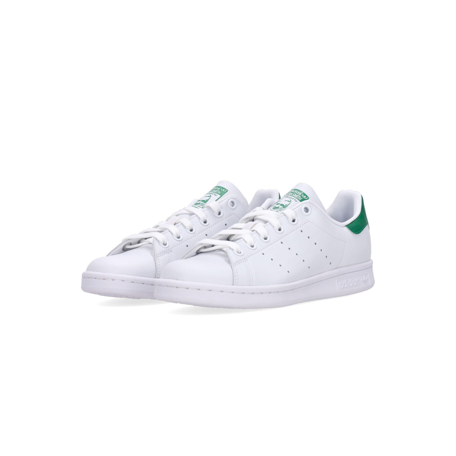 Adidas, Scarpa Bassa Donna Stan Smith W, 