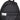 Jordan, Zaino Uomo Jersey Backpack, 