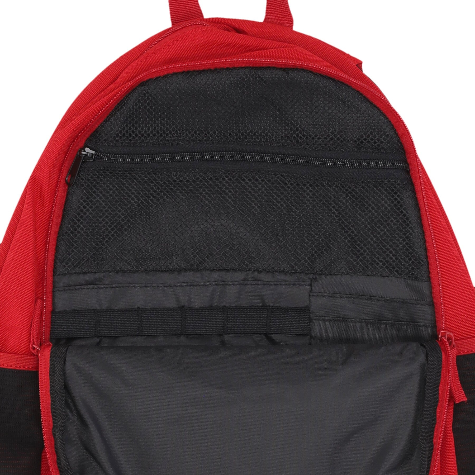 Jordan, Zaino Uomo Jersey Backpack, 