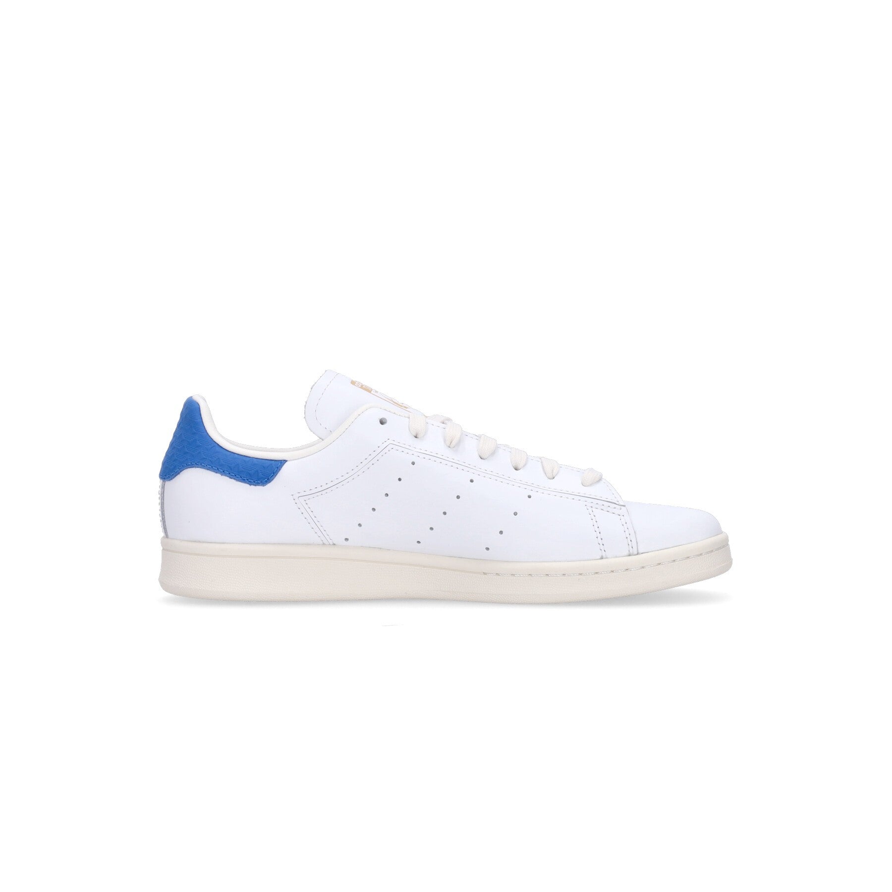 Adidas, Scarpa Bassa Uomo Stan Smith, 