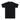 Lord Nermal Peace Pocket Tee Black Men's T-Shirt