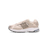 Adidas, Scarpa Bassa Donna Response Cl W, Wonder Taupe/wonder Quartz/earth Strata