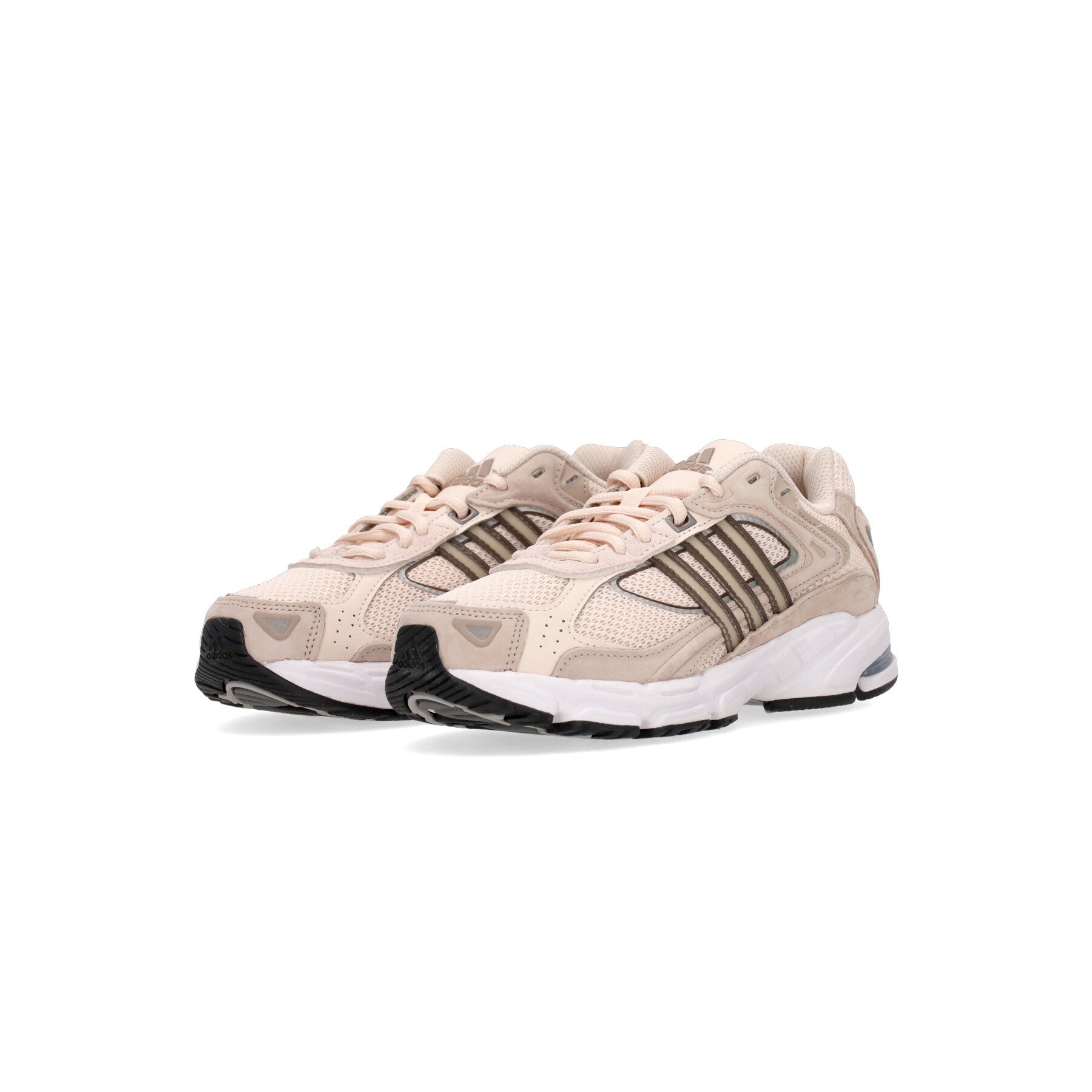 Adidas, Scarpa Bassa Donna Response Cl W, 