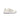 Adidas, Scarpa Bassa Donna Response Cl W, 