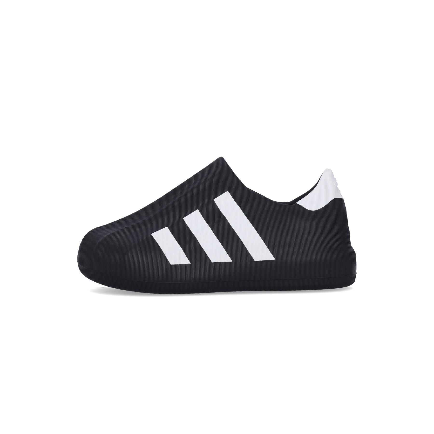 Adidas, Scarpa Bassa Uomo Adiform Superstar, Core Black/cloud White/core Black