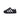 Adidas, Scarpa Bassa Uomo Adiform Superstar, Core Black/cloud White/core Black