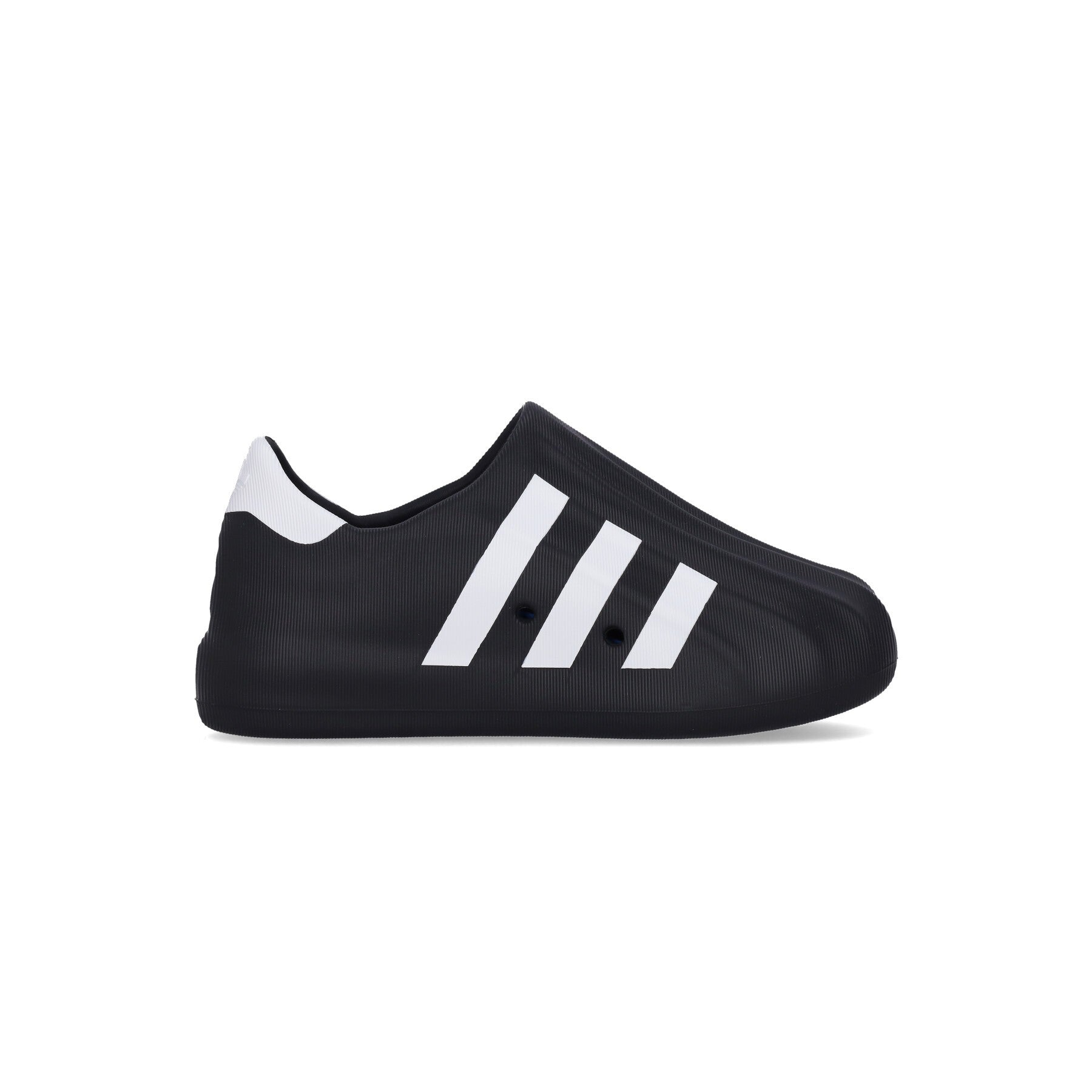 Adidas, Scarpa Bassa Uomo Adiform Superstar, 