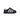 Adidas, Scarpa Bassa Uomo Adiform Superstar, 