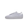 Adidas, Scarpa Bassa Uomo Stan Smith Recon, Pantone/pantone/crystal White