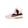 Nike Nba, Scarpa Basket Uomo Lebron Ix, Regal Pink/multi/velvet Brown