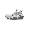 Nike, Scarpa Bassa Uomo Ispa Link, Lt Iron Ore/black/smoke Grey