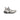 Nike, Scarpa Bassa Uomo Ispa Link, 