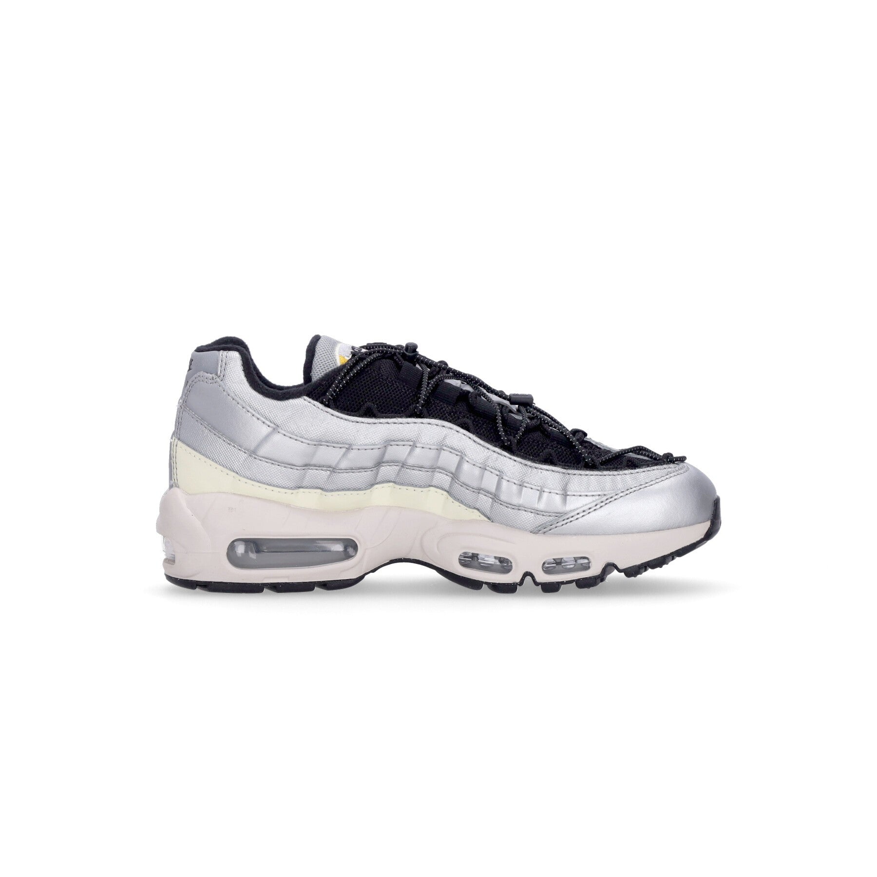 Nike, Scarpa Bassa Uomo Air Max 95, 