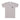 Herren Surf Tee Cool Grey T-Shirt