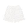 Nike, Pantalone Corto Donna Sportswear Everyday Modern Short, Sail/sail