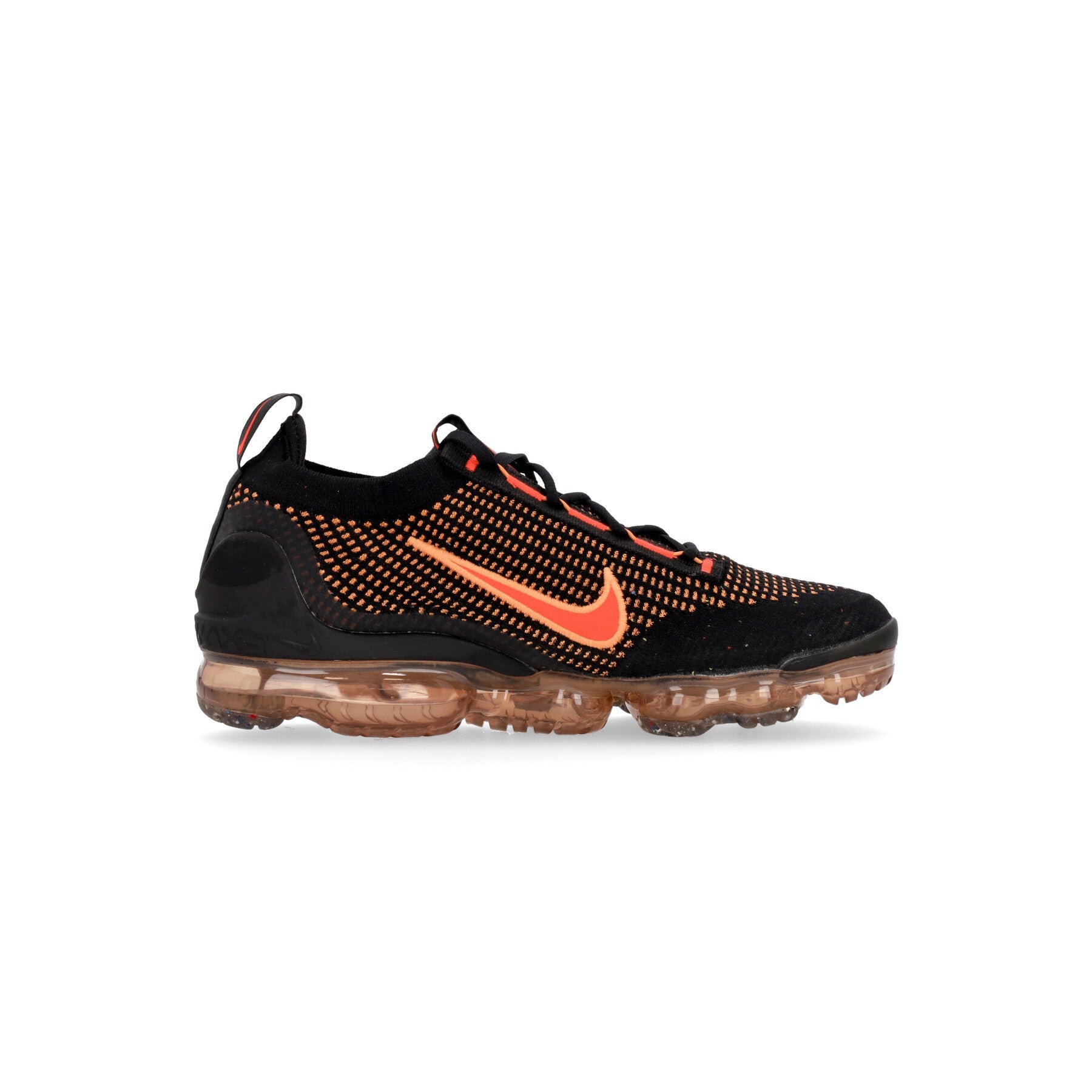 Nike, Scarpa Bassa Uomo Air Vapormax 2021 Flyknit, 