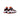 Nike, Scarpa Bassa Uomo Air More Uptempo 96, 