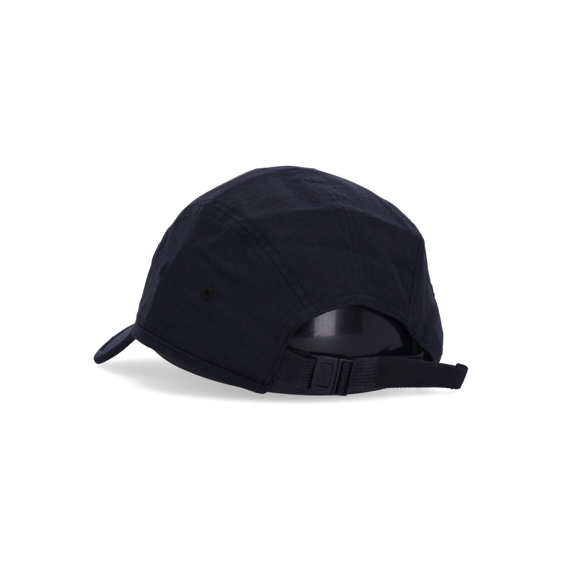 Nike, Cappellino Visiera Curva Uomo Fly Cap Futura, 