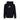 Nike, Felpa Leggera Cappuccio Uomo Club+ Po Hoodie, Black/black