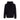 Nike, Felpa Leggera Cappuccio Uomo Club+ Po Hoodie, 