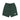 Nike, Pantalone Corto Tuta Uomo Club+ Short, Fir/fir