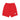 Nike, Pantalone Corto Tuta Uomo Club+ Short, University Red/university Red