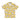 Dolly Noire, Camicia Manica Corta Uomo Mambo Pattern Al Limone Bowling Shirt, Yellow