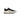 Nike, Scarpa Bassa Uomo Air Max 97 Se, 