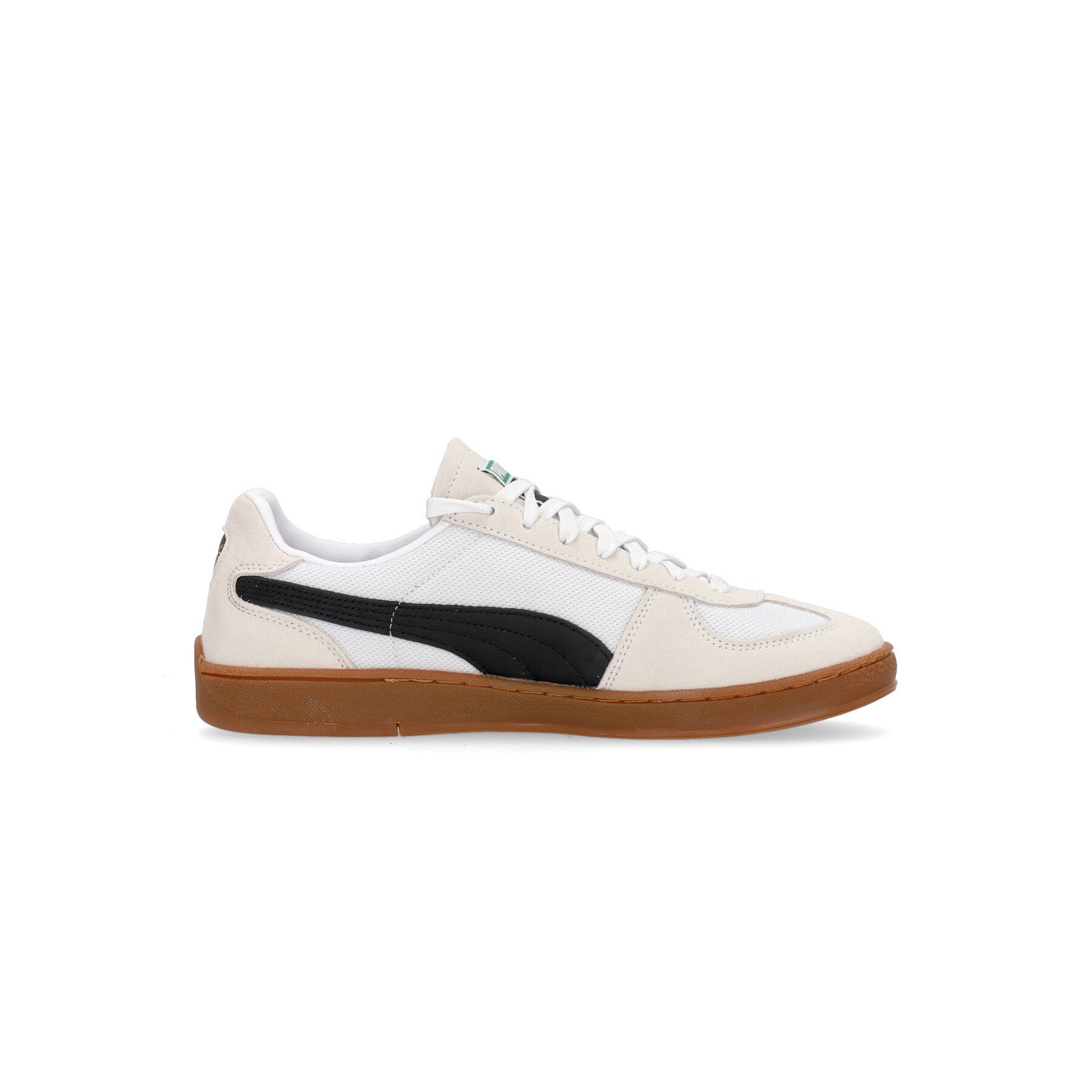 Puma, Scarpa Bassa Uomo Super Team Og, 