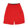 Nike, Pantaloncino Tipo Basket Uomo Dri-fit Icon Short, Stadium Green/stadium Green/white