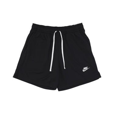 Pantaloncini deals tuta nike