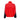 Nike, Giacca A Vento Uomo Starting 5 Woven Jacket, University Red/black/white/white