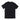 Nike, Maglietta Uomo Sportswear Air Top, Black/summit White/black