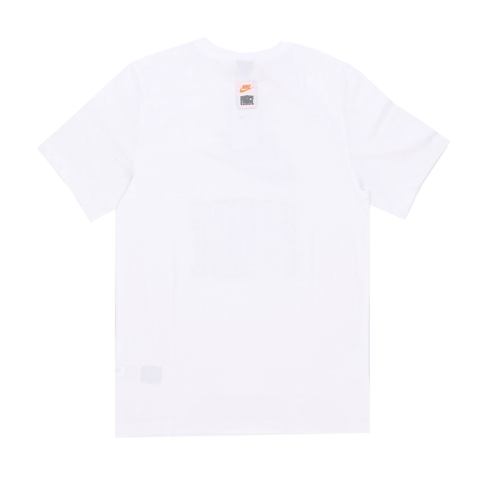 Nike, Maglietta Uomo St 5 Tee, 