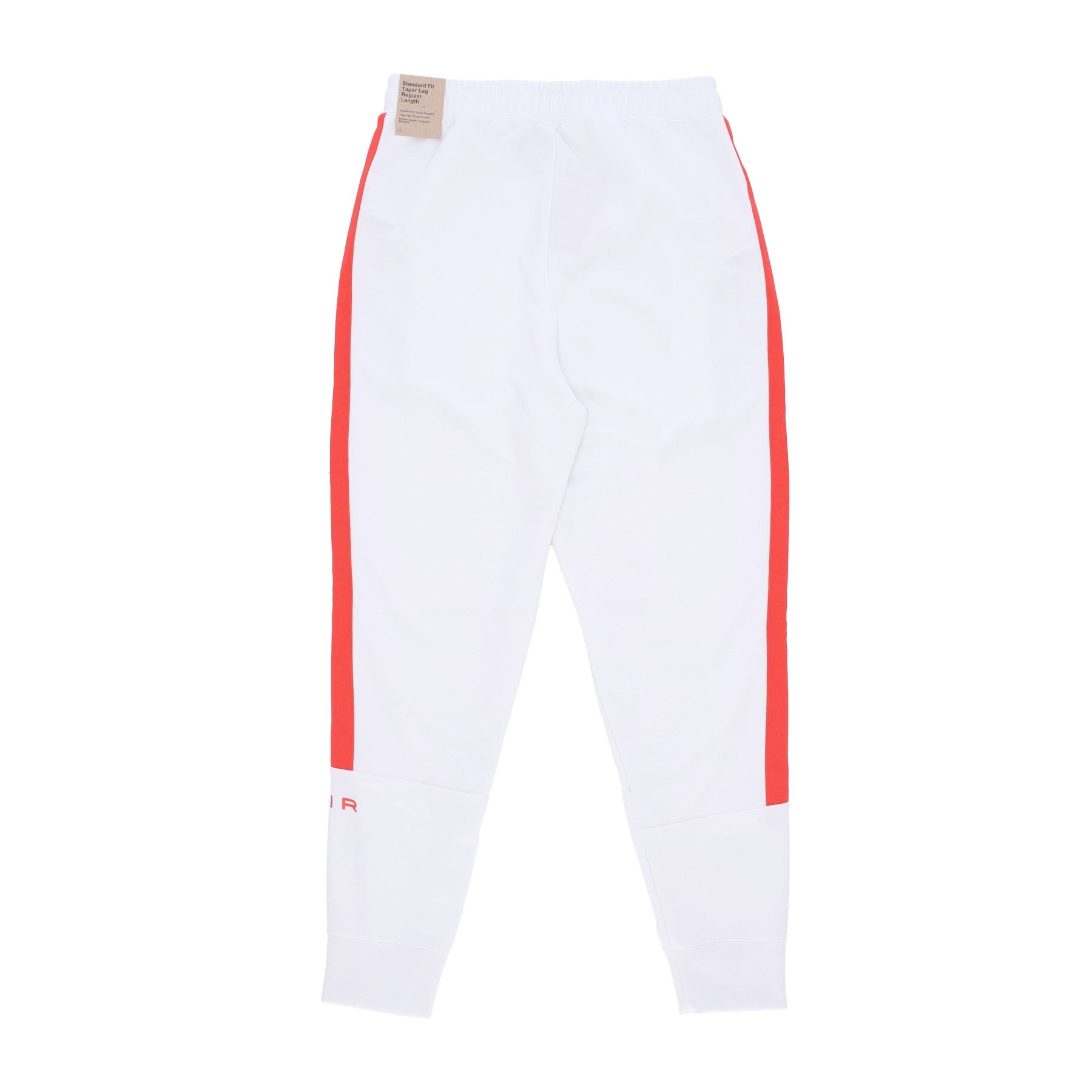 Nike, Pantalone Lungo Uomo Sportswear Air Pk Jogging, 