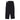 Nike, Pantalone Tuta Felpato Uomo Club Fleece Bb Cropped Pant, 