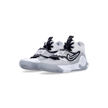 Scarpe nike clearance nba