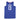 Nike Nba, Canotta Basket Uomo Nba Dri Fit Swingman Jersey Icon Edition 22 No 13 Paul George Loscli, 