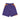 Nike Nba, Pantaloncino Basket Uomo Nba Dri Fit Swingman Shorts Icon Edition 23 Phosun, 