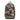 Herschel, Zaino Unisex Seymour Backpack, Painted Camo