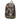 Herschel, Zaino Unisex Seymour Backpack, 