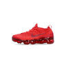 Nike, Scarpa Bassa Uomo Air Vapormax 2023 Flyknit, Track Red/mystic Red/track Red/track Red