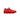 Nike, Scarpa Bassa Uomo Air Vapormax 2023 Flyknit, Track Red/mystic Red/track Red/track Red