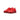 Nike, Scarpa Bassa Uomo Air Vapormax 2023 Flyknit, Track Red/mystic Red/track Red/track Red