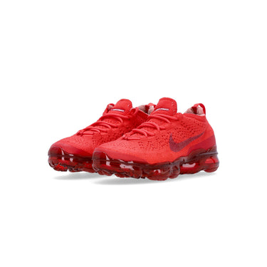 Air sales vapormax uomo