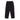 Puma, Pantalone Lungo Uomo Better Classics Woven Pant, Black