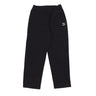 Puma, Pantalone Lungo Uomo Better Classics Woven Pant, Black